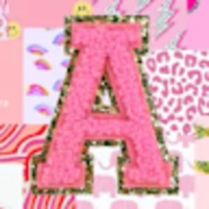 Meet your Posher, Ariahna